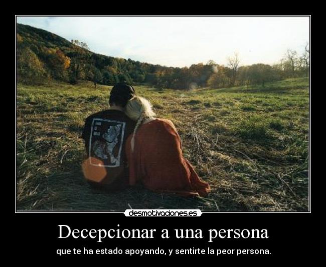 carteles que poco obvio intruders 1kd desmotivaciones