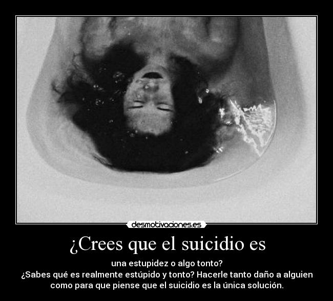 carteles hola si cuarta vez que subo esta cosa jajajajajajajajajajajajajajajajajajajajajajaja quier desmotivaciones