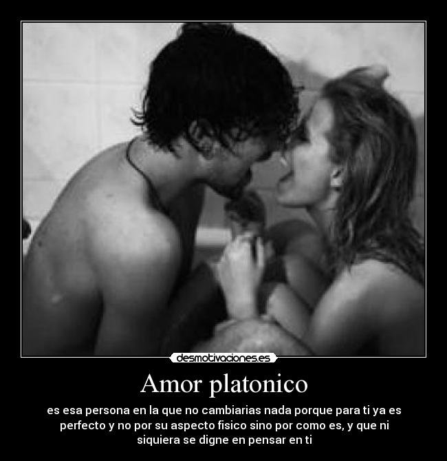 carteles amor tenemos todos desmotivaciones