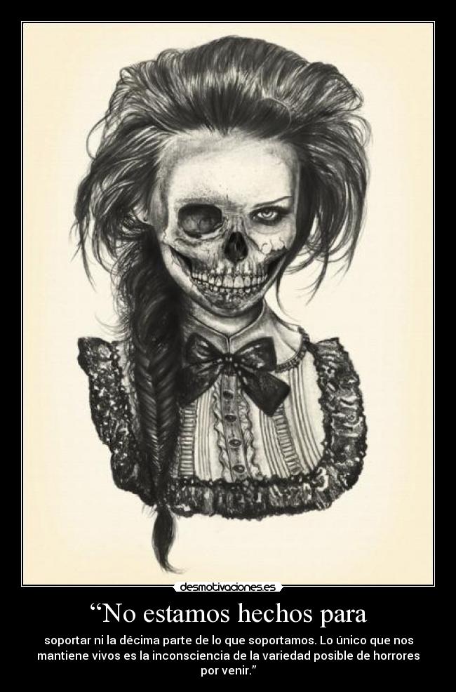 carteles claudio bertoni luul desmotivaciones