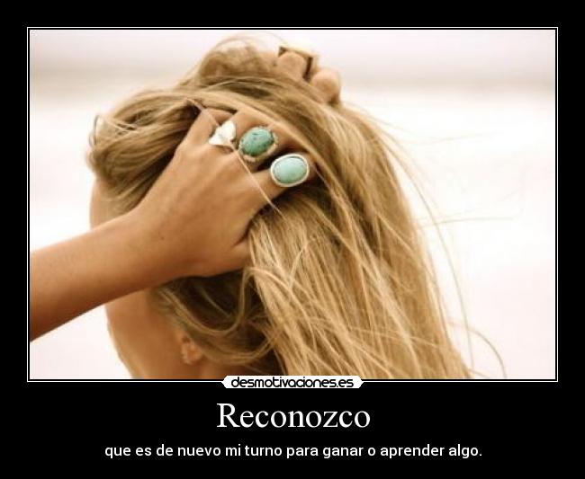 carteles paulapique3 desmotivaciones