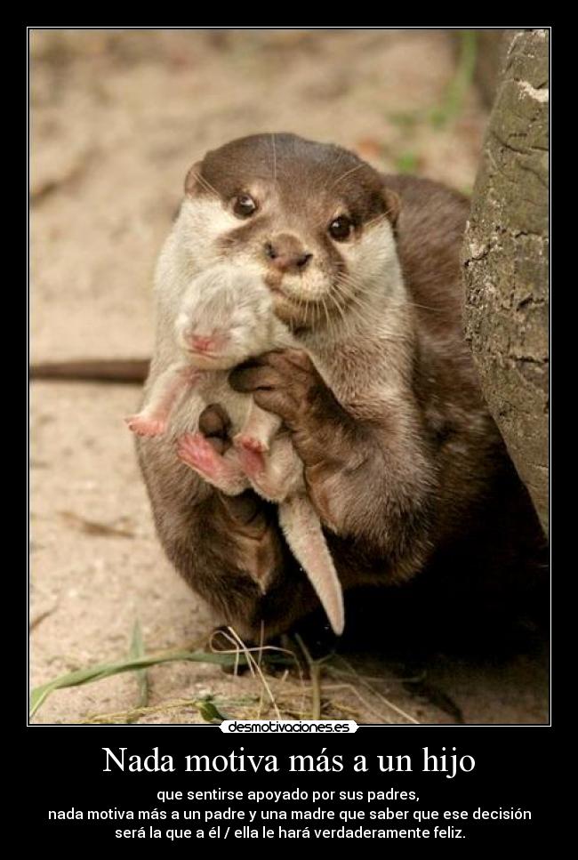 carteles union desmotivaciones