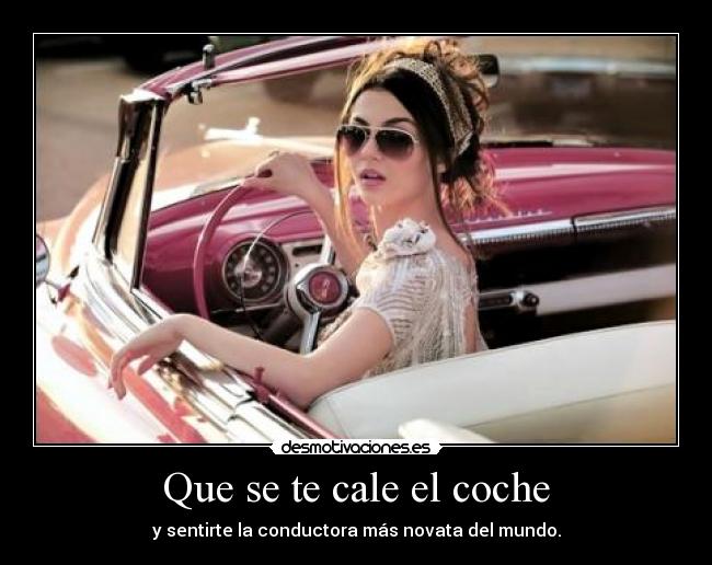 carteles desmopornositas lleva meses sin calarseme celebrando los anitos carnet desmotivaciones