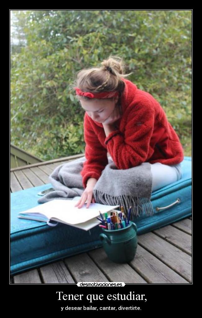 carteles estoesasi desmotivaciones