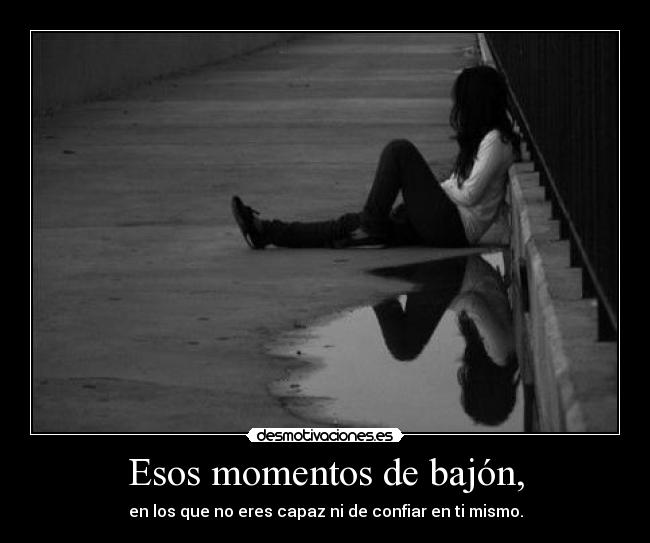 carteles soyquienquiero pasa ahora desmotivaciones