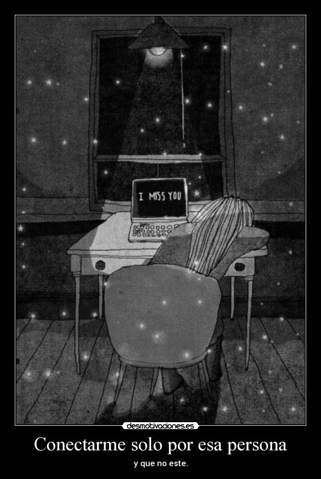 carteles nananananana mom desmotivaciones