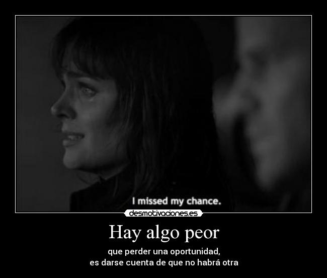 carteles tjibiza 2desmoconcurso desmotivaciones