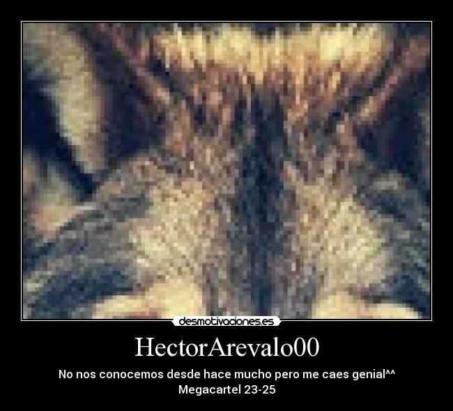 carteles desmotivaciones