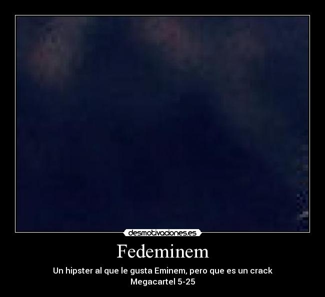 carteles desmotivaciones