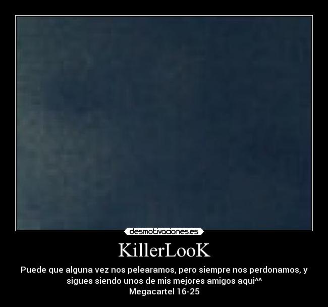 carteles potitofilia prebalese desmotivaciones