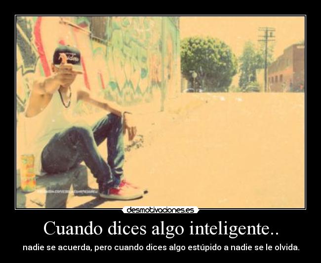 carteles que pasa con esta gente ahora fuck celebro porque ise rojo ajuaaaa desmotivaciones