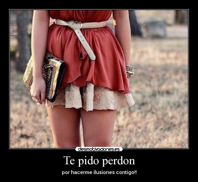 carteles desamor desmotivaciones