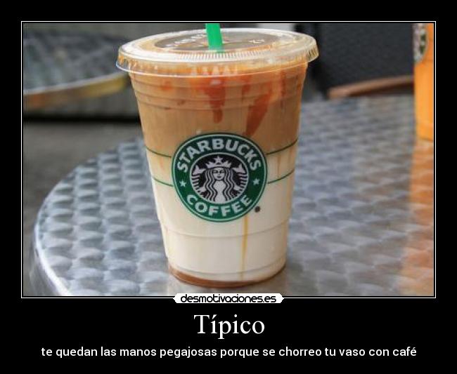 carteles nose que cosa poner asique pondre muchas cosas bla cafe coca cola nose desmotivaciones