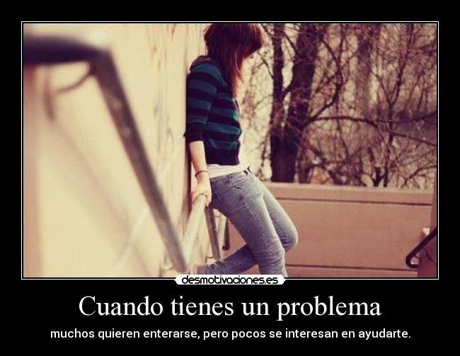 carteles pasa algunos solo pocos intruders 1kd desmotivaciones