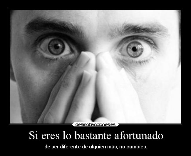 carteles jared leto beautiful blue eyes love this photo desmotivaciones