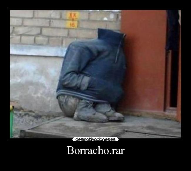 Borracho.rar -