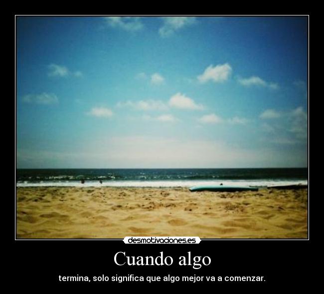 carteles faltan dias para ano desmo yeeeeeeeeeeeiiiiiiiiii andreszambrano desmotivaciones