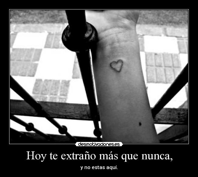 carteles estas aqui desmotivaciones