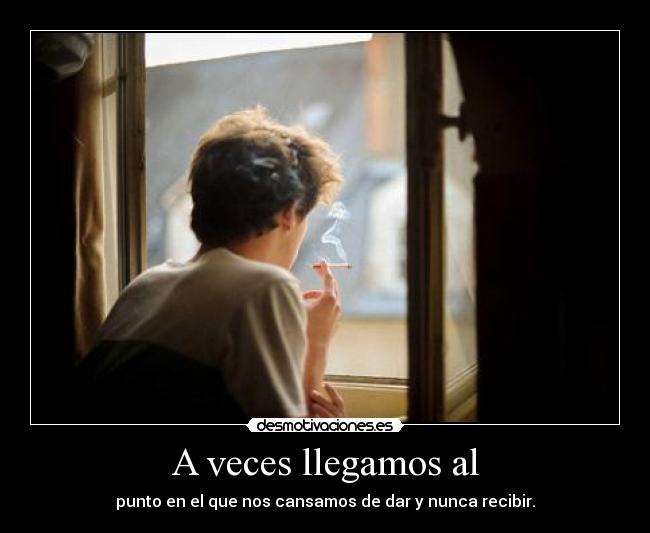 carteles smile9611 desmotivaciones