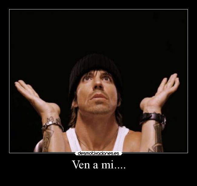 carteles waitingfortheend clanvirus hipsalami forever a7x nomiresaqui madafakas desmotivaciones