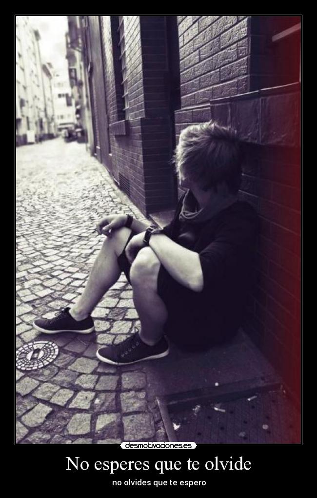 carteles ericprize18 raro raro 2desmoconcurso desmoconcurso2 desmotivaciones