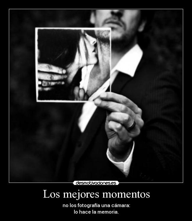 carteles martifers desmotivaciones