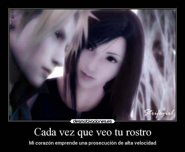 carteles nga desmotivaciones