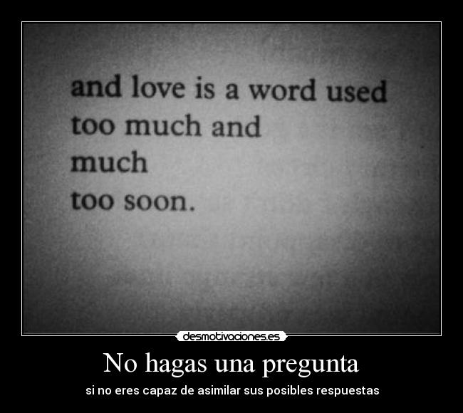 carteles aburro desmotivaciones