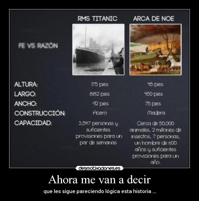 carteles caution clanvirus desmotivaciones