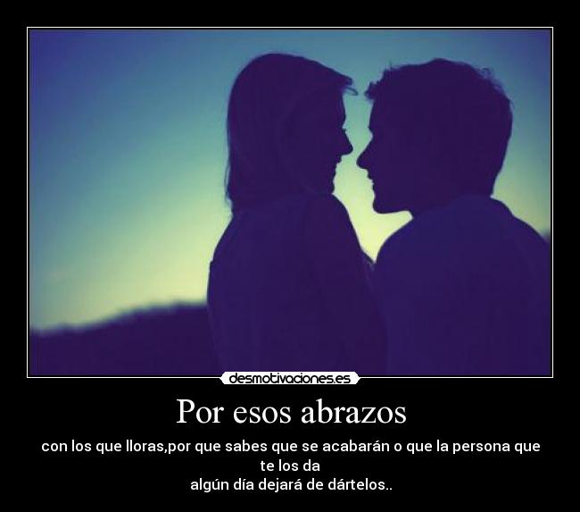 carteles abrazos mariab21 desmotivaciones