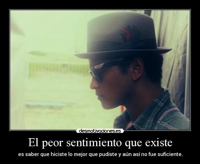 carteles hola desmotivaciones