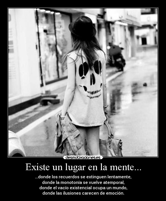 carteles quegentemasfalsahayenestemundojoe nuestramentetienemuchascosasquehacermientrasnosdedicamosapensar desmotivaciones