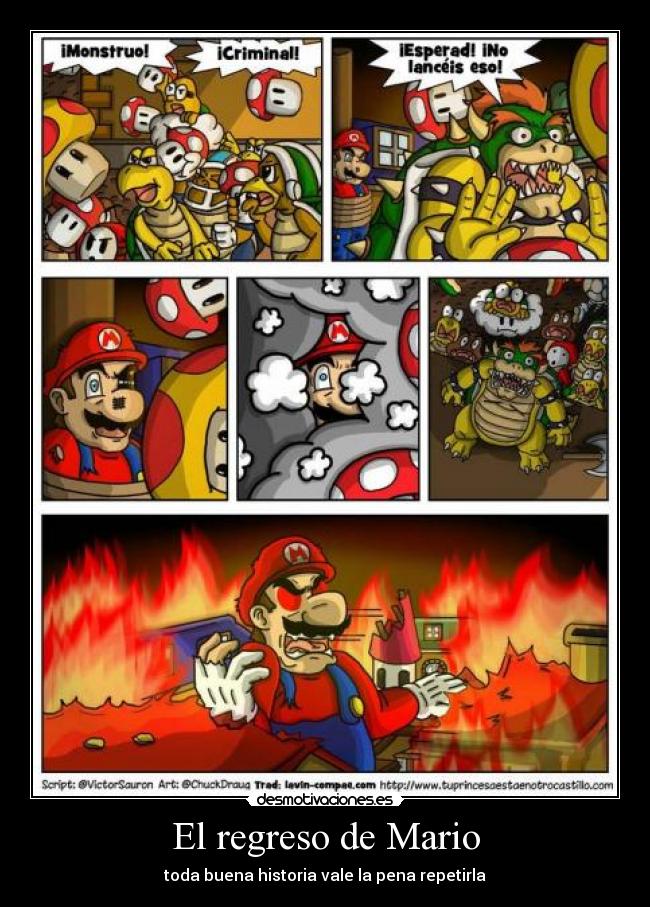 carteles jajajajajjaajajjajajajajajajjajajajjajajajajajajajaj desmotivaciones