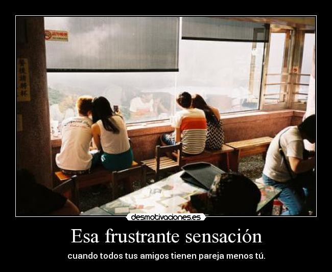 carteles suda espero bueno ggg desmotivaciones