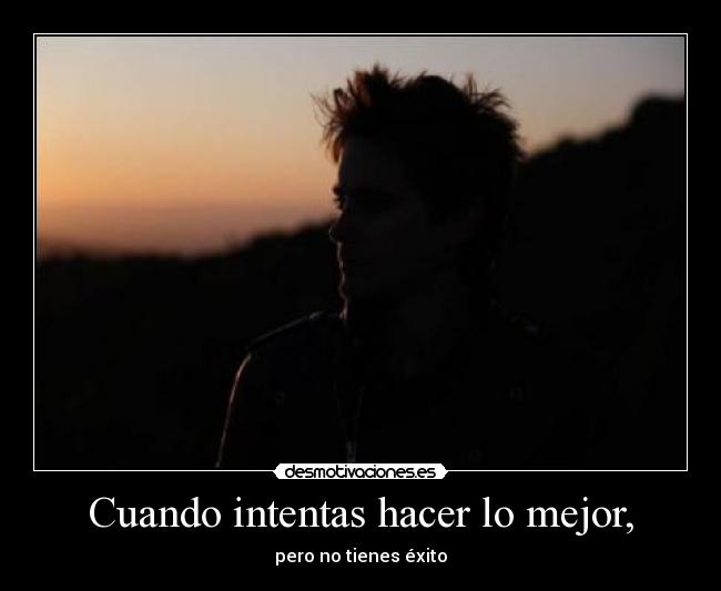 carteles fix you desmotivaciones