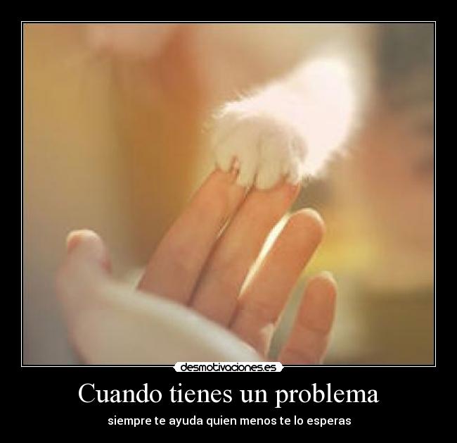 carteles ocurre nothing desmotivaciones