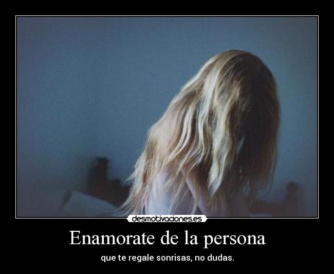 carteles ismaku desmotivaciones