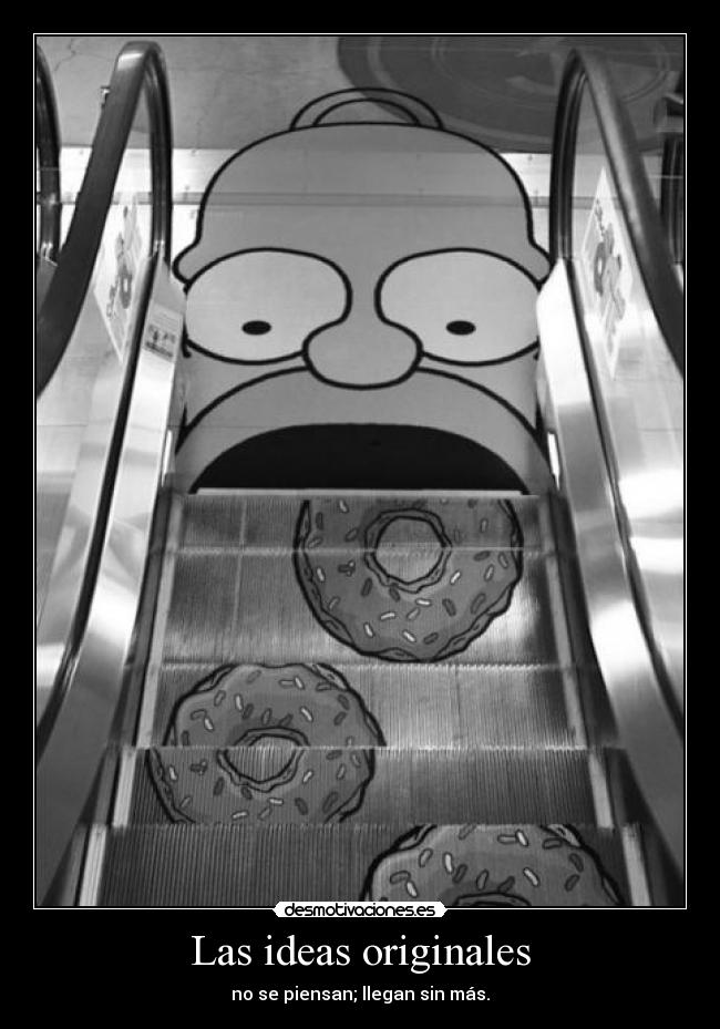 carteles ideas astana diego ich liebe dich desmotivaciones