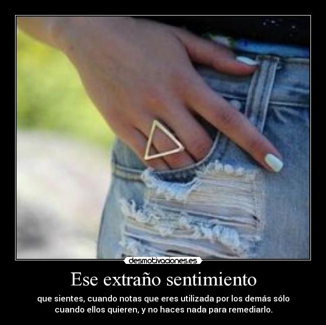 carteles oju desmotivaciones