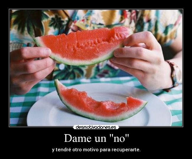 carteles now the moment desmotivaciones