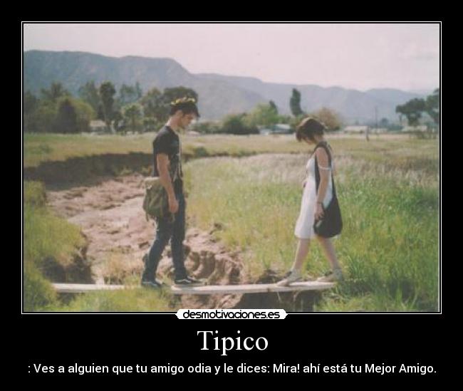 Tipico - 