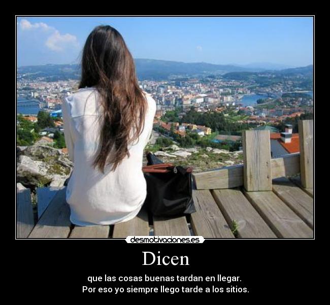 Dicen - 