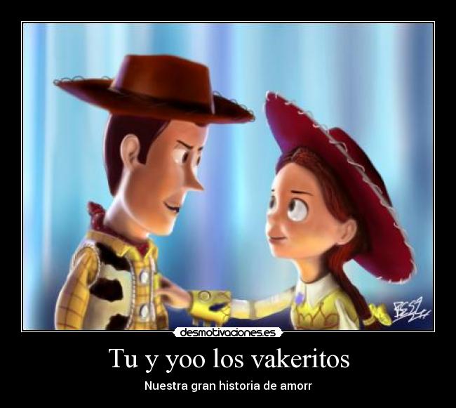 carteles gorel desmotivaciones