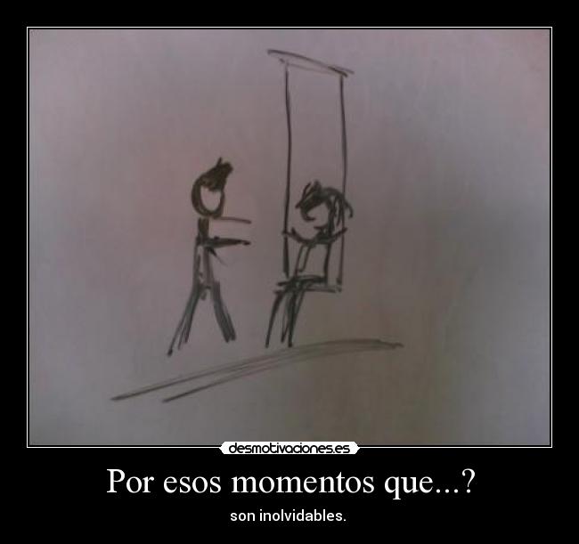 carteles yoaurelio desmotivaciones