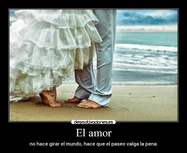 carteles amor 1001 desmotivaciones