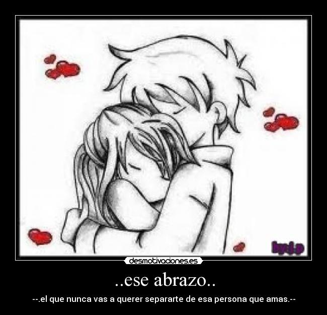 carteles juanchoo pabloo desmotivaciones