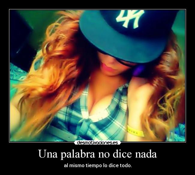 carteles relacion desmotivaciones