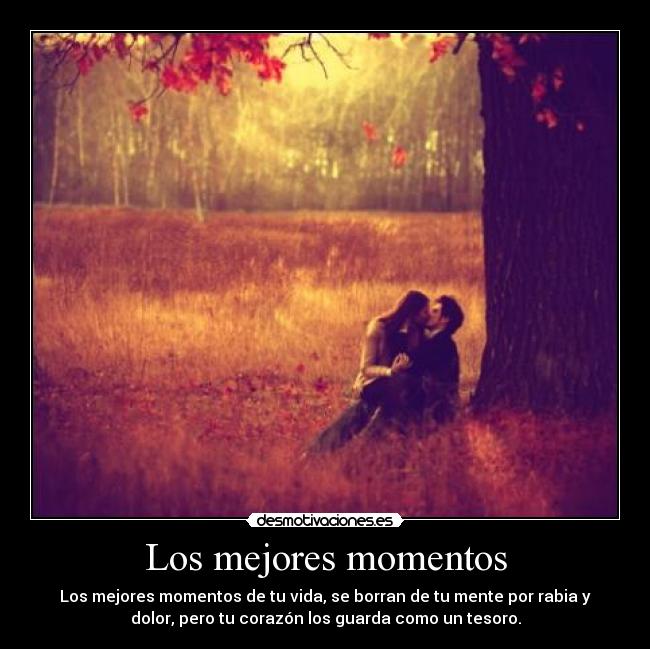 carteles recuerdos desmotivaciones