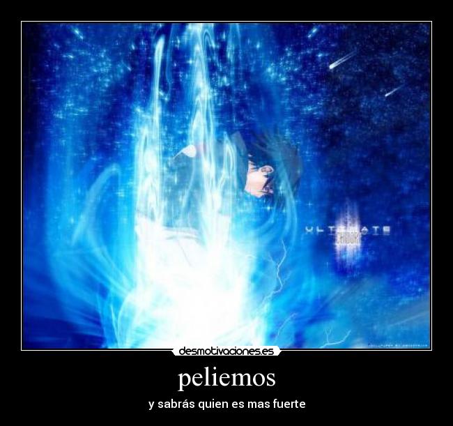 peliemos -