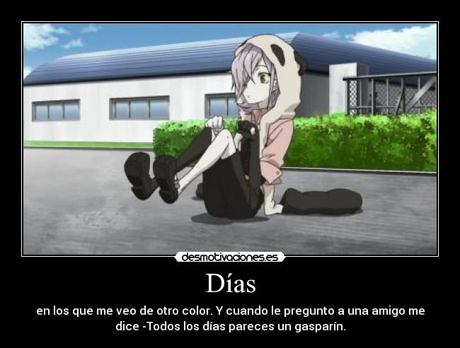 carteles fuckingtruestoryalone desmotivaciones